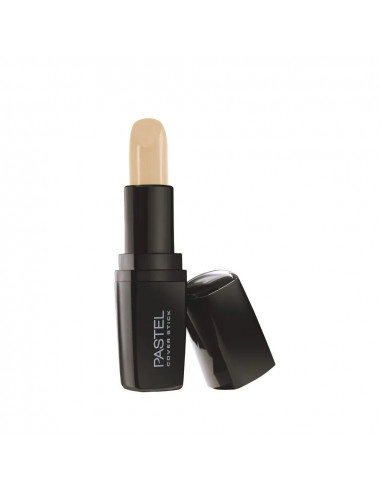 Pastel Коректор PASTEL COVERSTICK