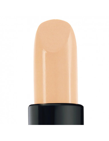 Pastel Коректор PASTEL COVERSTICK