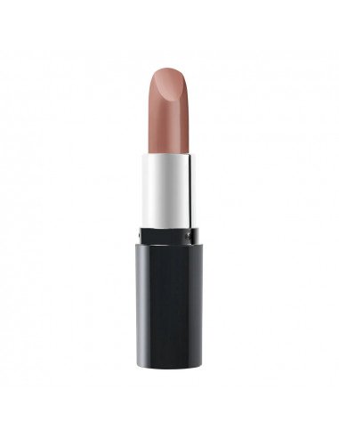 Pastel Помада губна PASTEL NUDE