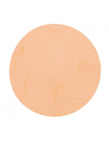 Pastel Пудра PASTEL PROFASHION ADVANCED