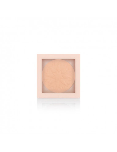 Pastel Пудра SHOW BY PASTEL SHOW YOUR...