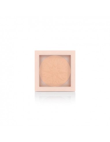 Pastel Пудра SHOW BY PASTEL SHOW YOUR...
