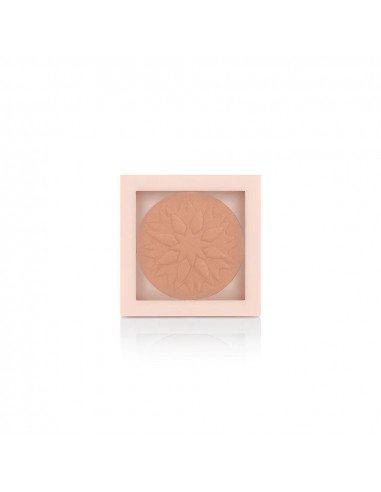 Pastel Пудра SHOW BY PASTEL SHOW YOUR...
