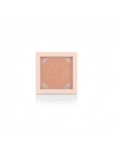 Pastel Пудра SHOW BY PASTEL SHOW YOUR...