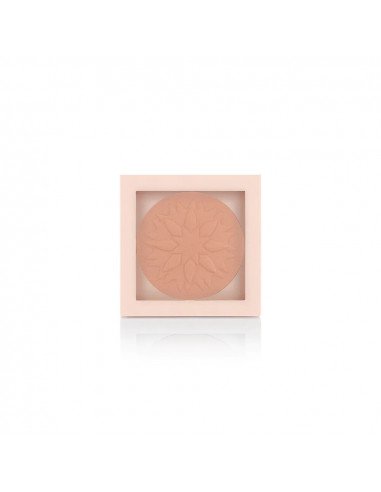 Pastel Пудра SHOW BY PASTEL SHOW YOUR...