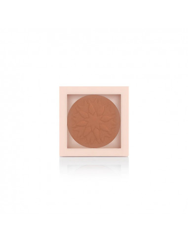 Pastel Пудра SHOW BY PASTEL SHOW YOUR...