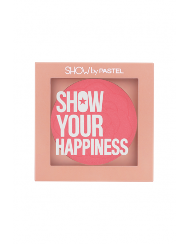 Pastel Рум'яна SHOW BY PASTEL SHOW...