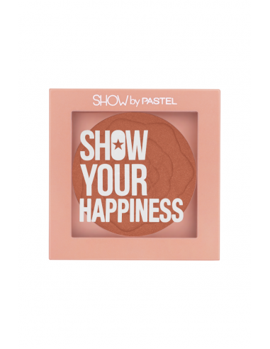 Pastel Румяна SHOW BY PASTEL SHOW...