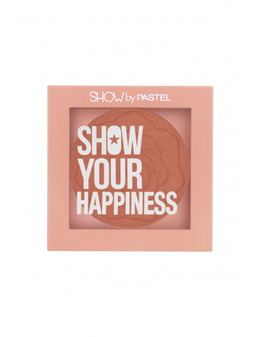 Pastel Румяна SHOW BY PASTEL SHOW...