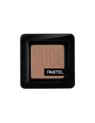 Pastel Тени для век PASTEL NUDЕ...