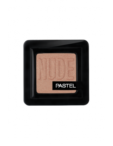 Pastel Тени для век PASTEL NUDЕ...