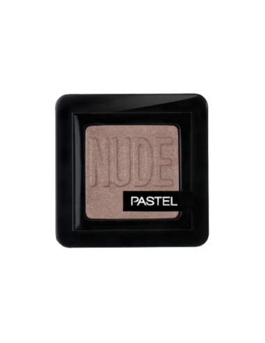 Pastel Тіні для повік PASTEL NUDЕ...