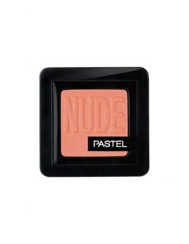 Pastel Тіні для повік PASTEL NUDЕ...