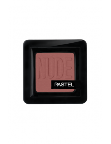 Pastel Тени для век PASTEL NUDЕ...
