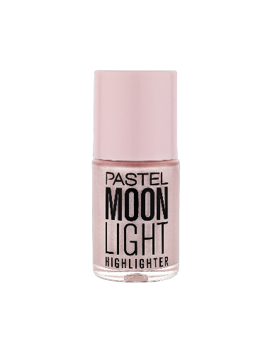 Pastel Хайлайтер MOON LIGHTER