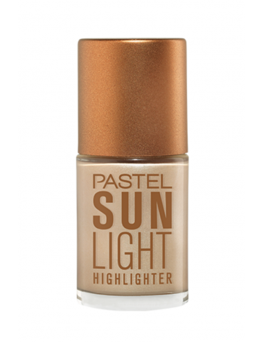 Pastel Хайлайтер MOON LIGHTER