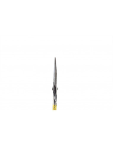 Beauty LUXURY Ножницы маникюрные для...