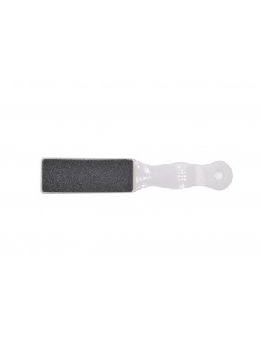 Beauty LUXURY Терка для ніг...