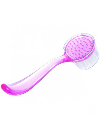 Beauty LUXURY Щеточка косметическая...