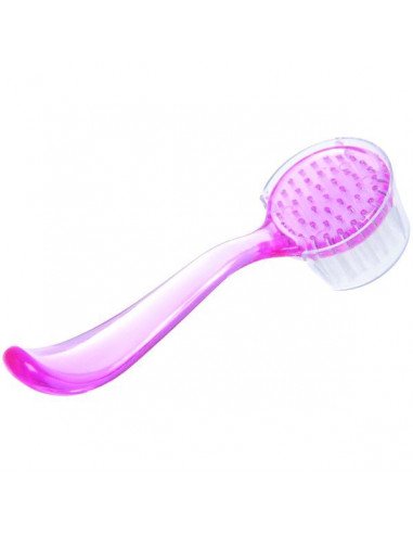 Beauty LUXURY Щеточка косметическая...
