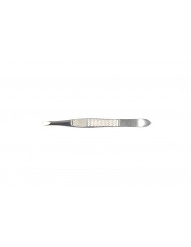 Beauty LUXURY Пинцет для бровей P-11...