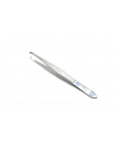 Beauty LUXURY Пинцет для бровей P-05...