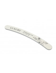 Beauty LUXURY Минеральная...