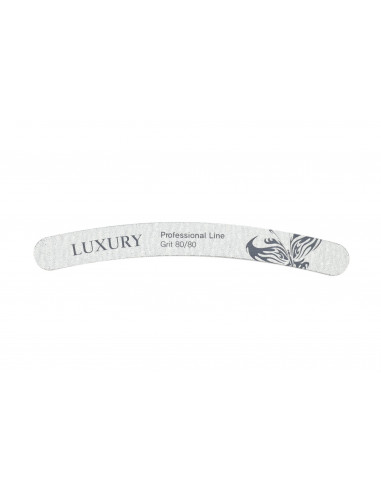 Beauty LUXURY Минеральная пилочка для...