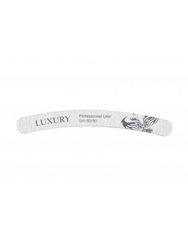 Beauty LUXURY Минеральная пилочка для...