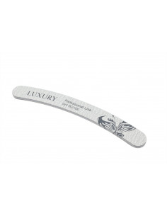 Beauty LUXURY Минеральная...