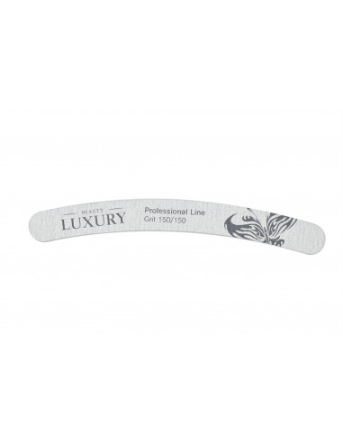 Beauty LUXURY Минеральная пилочка для...