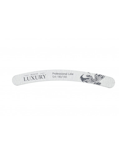 Beauty LUXURY Минеральная пилочка для...