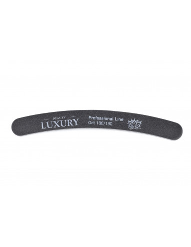 Beauty LUXURY Минеральная пилочка для...