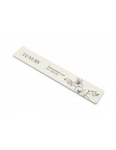 Beauty LUXURY Минеральная...