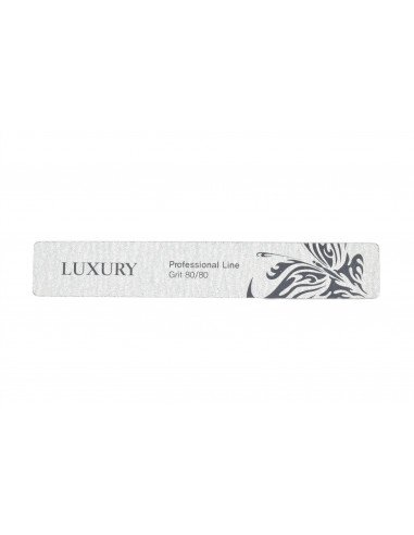 Beauty LUXURY Минеральная пилочка для...