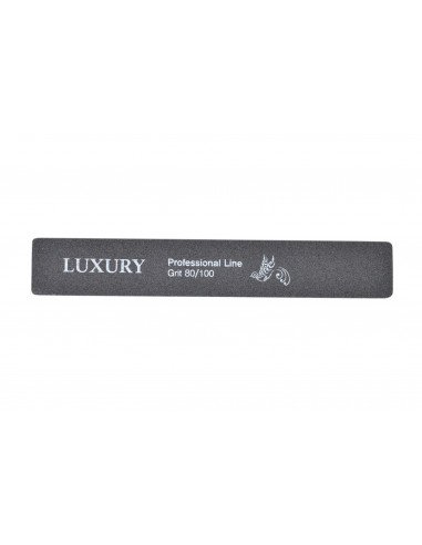 Beauty LUXURY Минеральная пилочка для...