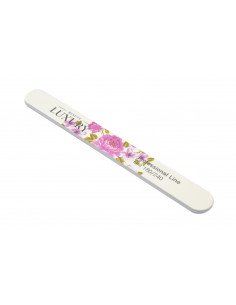 Beauty LUXURY Минеральная...