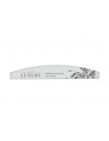 Beauty LUXURY Мінеральна пилочка для...