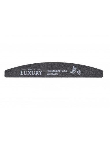 Beauty LUXURY Минеральная пилочка для...