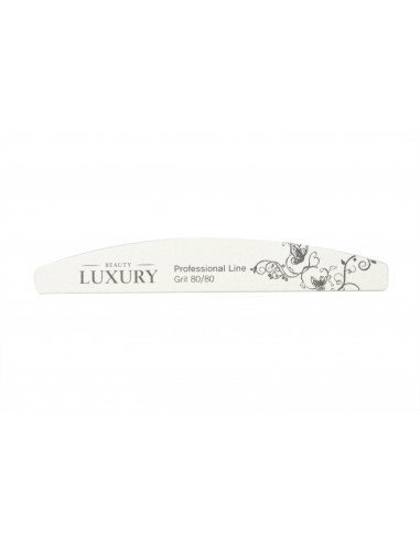 Beauty LUXURY Минеральная пилочка для...