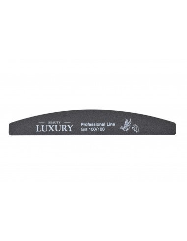 Beauty LUXURY Минеральная пилочка для...