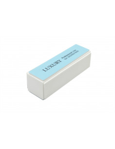 Beauty LUXURY Блок для...