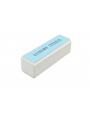 Beauty LUXURY Блок для нігтів...