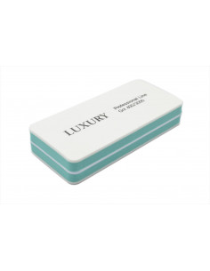 Beauty LUXURY Блок для...
