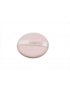 Beauty LUXURY Спонж...