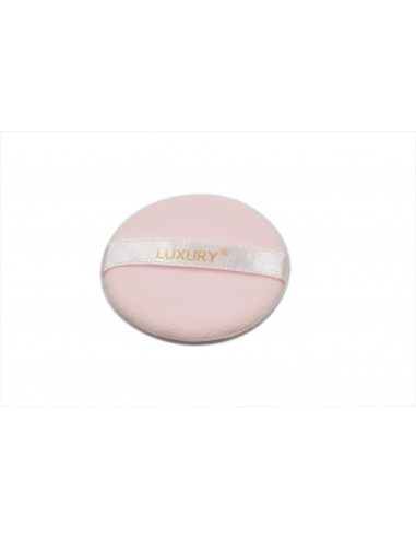 Beauty LUXURY Спонж косметичний для...