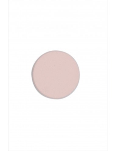 Beauty LUXURY Набір косметичних...