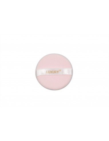 Beauty LUXURY Спонж косметичний для...