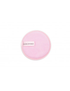 Beauty LUXURY Спонж для...