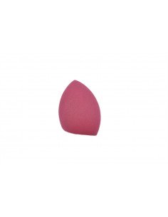 Beauty LUXURY Спонж...